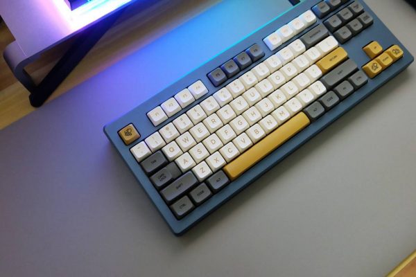 O1CN01J9DnlK1gwqtzulJwQ_!!2209767794207-0-cib