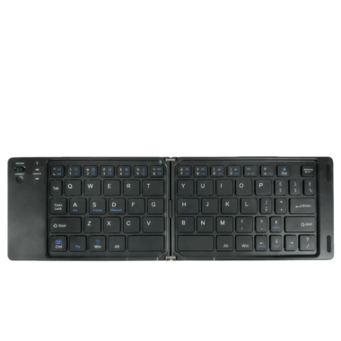 High-quality mechanical keyboard with customizable keys