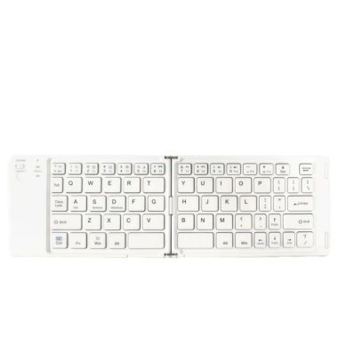 High-quality mechanical keyboard with customizable keys