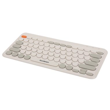 wireless keyboard for office