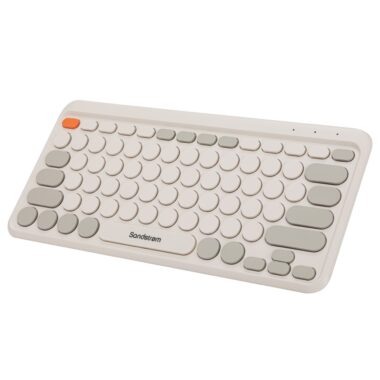 wireless keyboard for office