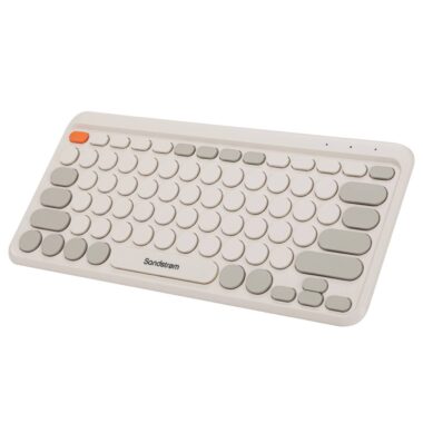 wireless keyboard for office