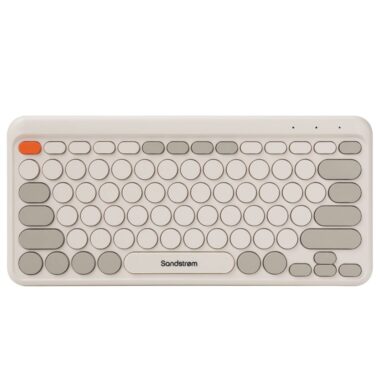 wireless keyboard for office